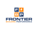 https://www.logocontest.com/public/logoimage/1702817882Frontier Building Performance.png